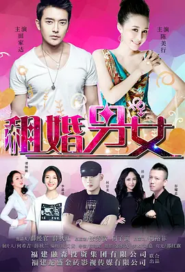韩国女生裸体