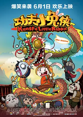 91chinesevideo地址